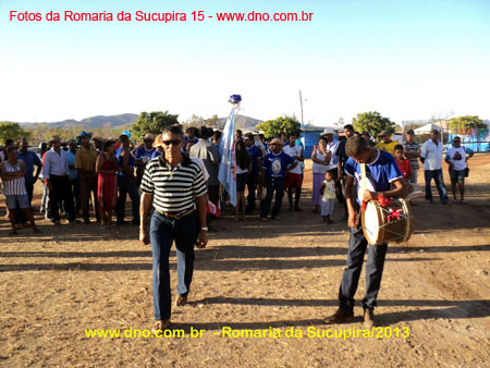sucupira_2013_013