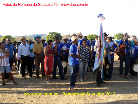 sucupira_2013_014
