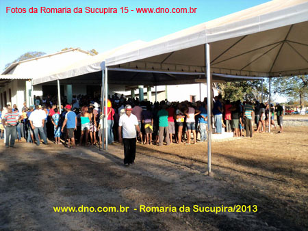 sucupira_2013_017