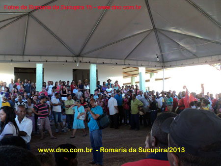 sucupira_2013_018