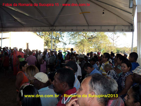 sucupira_2013_019