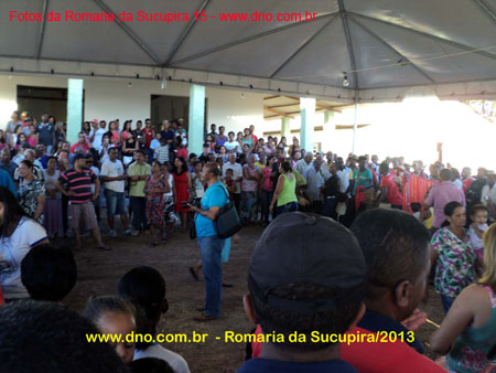 sucupira_2013_020