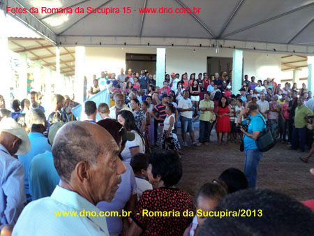 sucupira_2013_021