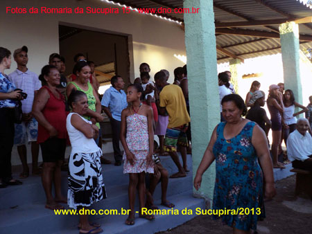 sucupira_2013_022