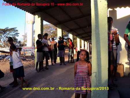 sucupira_2013_023