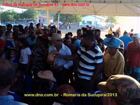 sucupira_2013_024