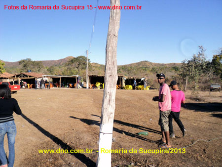 sucupira_2013_025