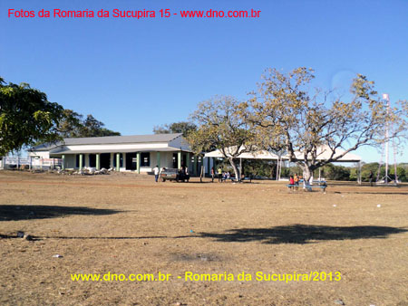 sucupira_2013_026