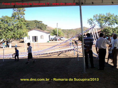 sucupira_2013_027