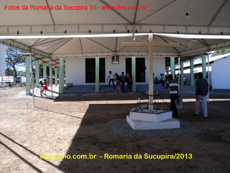 sucupira_2013_028