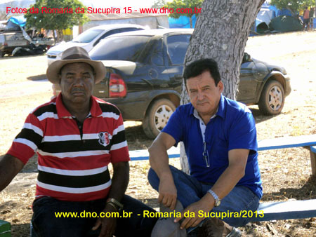 sucupira_2013_029