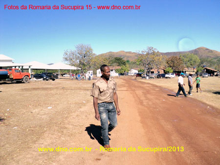 sucupira_2013_031