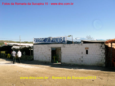 sucupira_2013_032