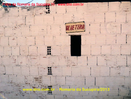 sucupira_2013_033