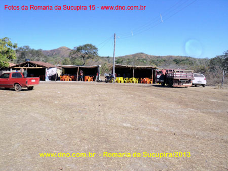 sucupira_2013_035