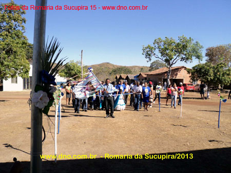sucupira_2013_037
