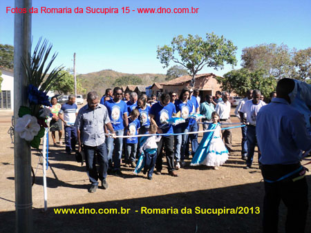 sucupira_2013_038