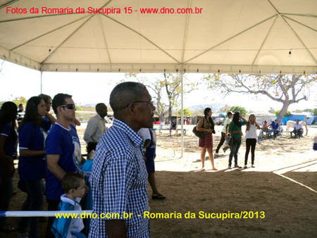 sucupira_2013_039