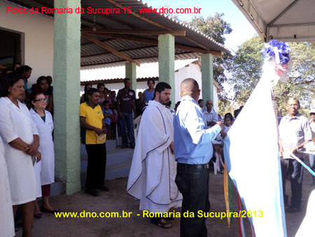 sucupira_2013_041