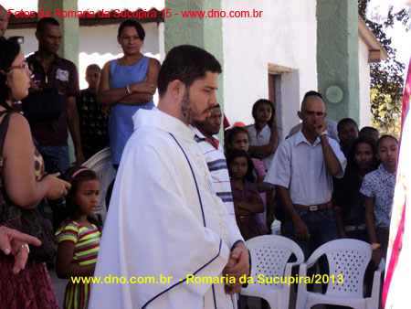 sucupira_2013_042
