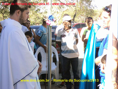 sucupira_2013_043