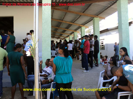 sucupira_2013_044