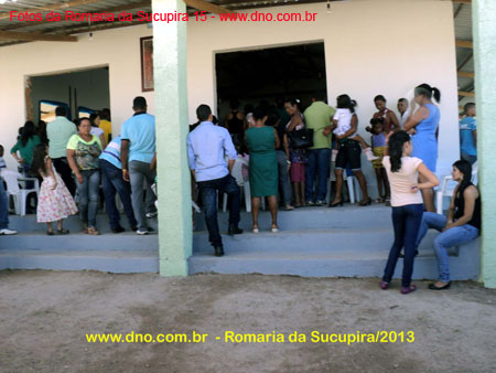 sucupira_2013_045
