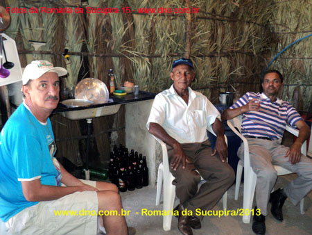 sucupira_2013_047