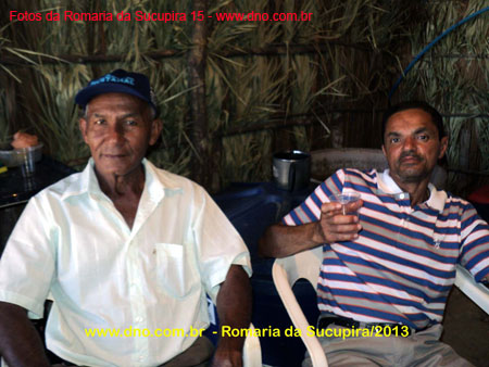 sucupira_2013_048