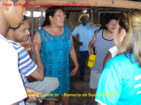 sucupira_2013_050