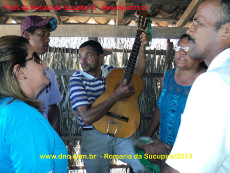 sucupira_2013_051
