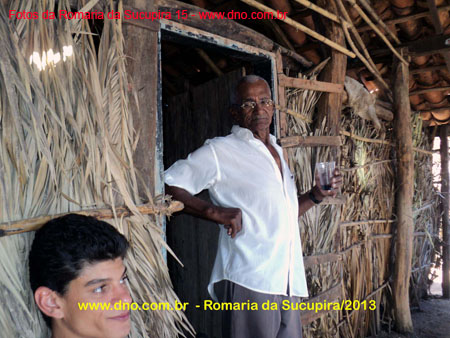 sucupira_2013_056