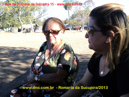 sucupira_2013_057