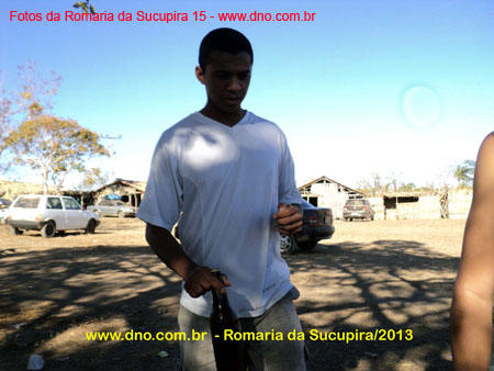 sucupira_2013_058