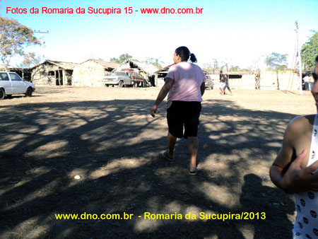 sucupira_2013_059