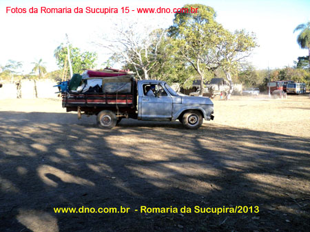 sucupira_2013_061