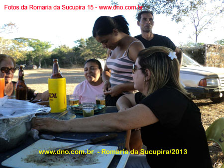 sucupira_2013_063