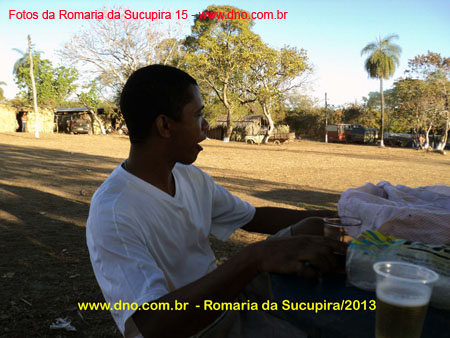sucupira_2013_064