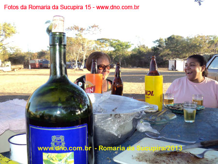 sucupira_2013_065