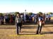 sucupira_2013_013