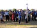 sucupira_2013_014