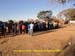 sucupira_2013_015