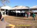 sucupira_2013_016