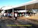 sucupira_2013_017