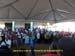 sucupira_2013_018
