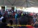 sucupira_2013_020