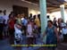 sucupira_2013_022