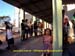 sucupira_2013_023