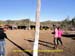 sucupira_2013_025