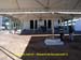 sucupira_2013_028